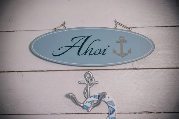   50111 Fishermans Loft