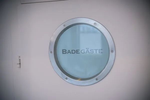   50111 Fishermans Loft