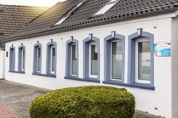   50111 Fishermans Loft