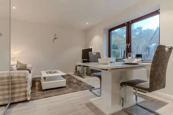 Summer Diek Summerdiek 2 SPO Ording - 