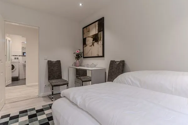 Summer Diek Summerdiek 2 SPO Ording - 