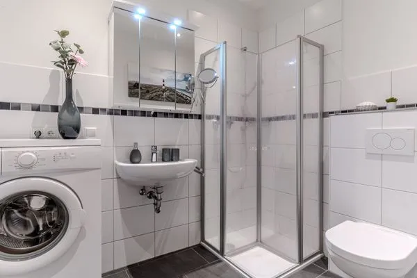 Summer Diek Summerdiek 2 SPO Ording - 