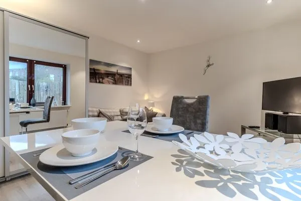 Summer Diek Summerdiek 2 SPO Ording - 