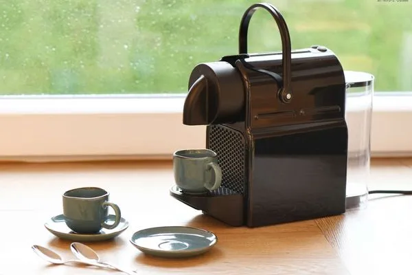 Dekoratives Detail Haus Mittelstraße Ferienwohnung Zauberland