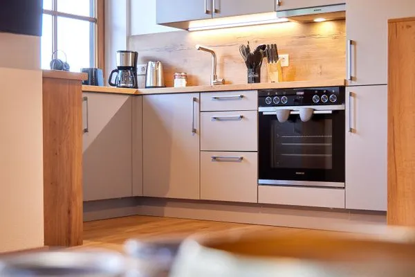 Decorative detail  Berghupferl