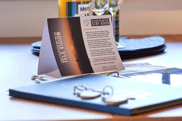 Decorative detail  Berghupferl