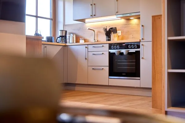 Decorative detail  Berghupferl