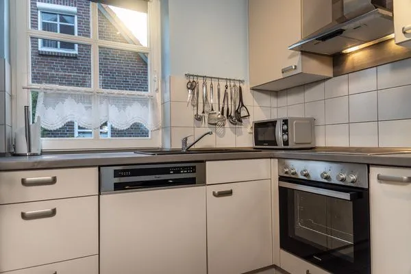   50010 Ferienhaus Eulennest