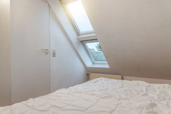   50010 Ferienhaus Eulennest