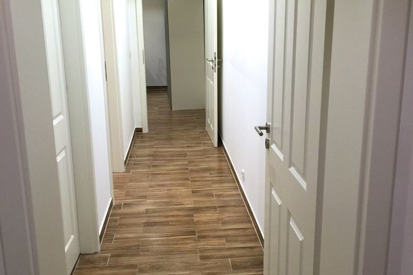  Kalifornien Itzehoe - Dekoratives Detail