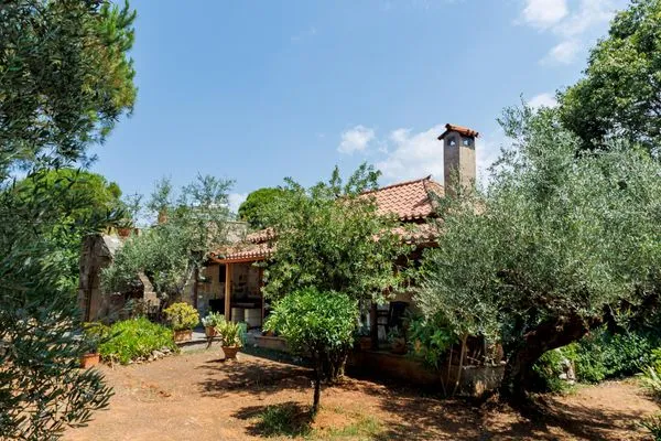 Main view  Spiti Nicola