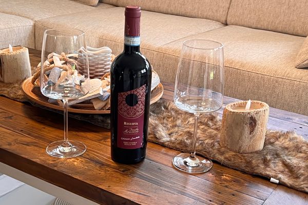 BIRKENHOF Haus 12, App. 04, Ostseetraum Ostseebad Wustrow - 