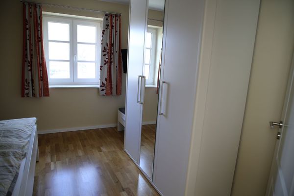  Ademi St. Peter-Böhl - schlaf