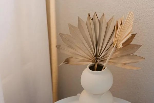 Dekoratives Detail  Apartment Fortaleza