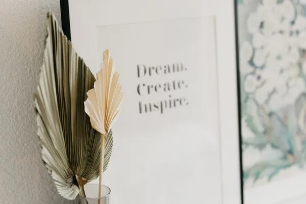 Bett  Apartment Fortaleza