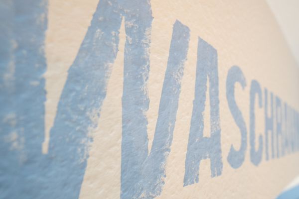  Böhler Strand St. Peter-Böhl - Dekoratives Detail