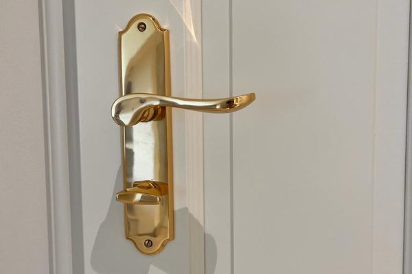  DIEDeichkate Tating - Dekoratives Detail