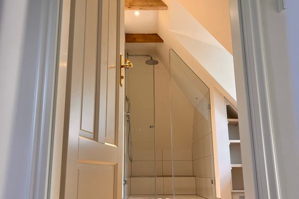  DIEDeichkate Tating - Badezimmer