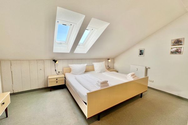 Ferienanlage Neuschwansteinblick Ferienwohnung 109 Ferienwohnungen in Füssen - 