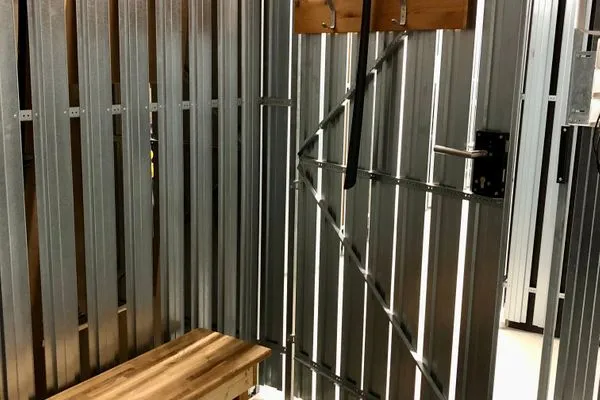 Dekoratives Detail  AuszeitBerg