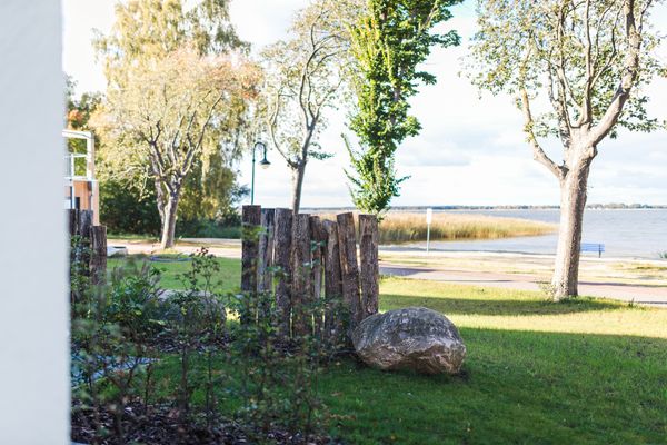 Haus Zingst Appartement 23 Zingst - 