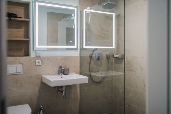 Haus Zingst Appartement 23 Zingst - 