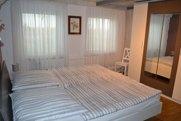  EG Inge Katharinenheerd - Wohnzimmer