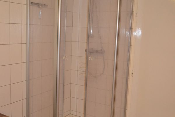  EG Inge Katharinenheerd - Badezimmer