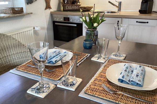  Eidernest Garding - 