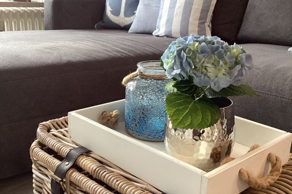  Eidernest Garding - 