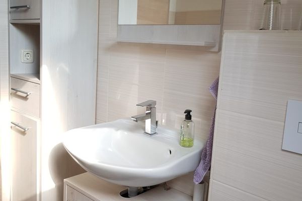  Elvira Garding - Badezimmer