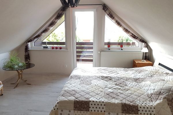  Elvira Garding - Doppelbett