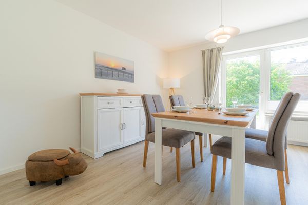  Emma Garding - Essbereich