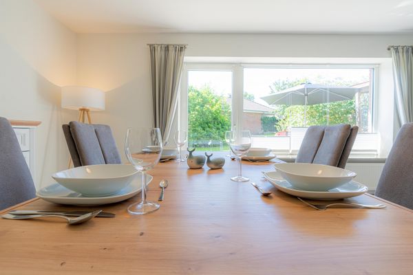  Emma Garding - Essbereich