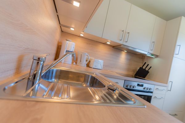  Emma Garding - Küche