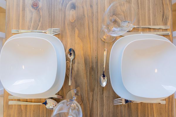  Emma Garding - Dekoratives Detail