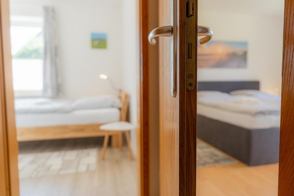  Emma Garding - Schlafbereich