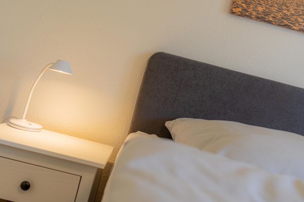  Emma Garding - Schlafbereich