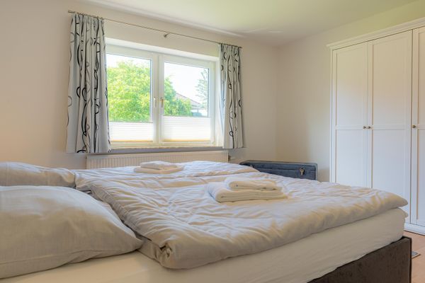  Emma Garding - Schlafbereich