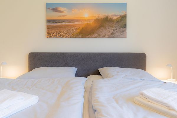  Emma Garding - Doppelbett