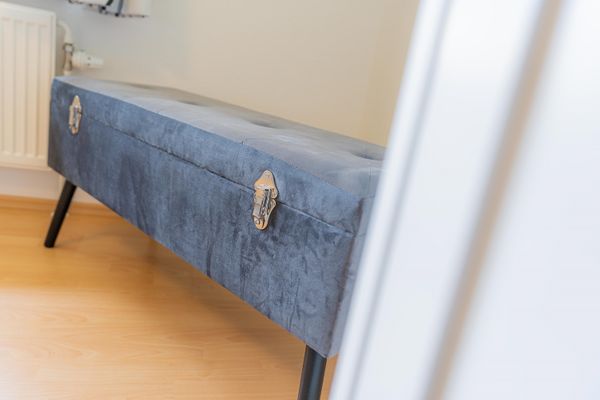  Emma Garding - Dekoratives Detail