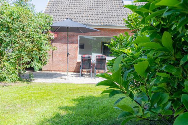  Emma Garding - Terrasse