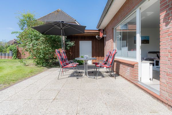  Emma Garding - Terrasse