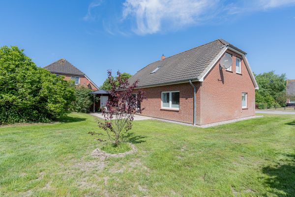  Emma Garding - Garten