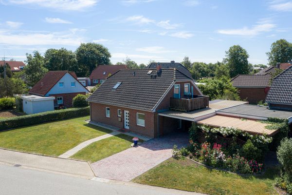  Emma Garding - Fassade