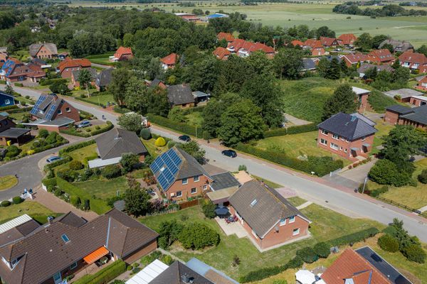  Emma Garding - Vogelperspektive