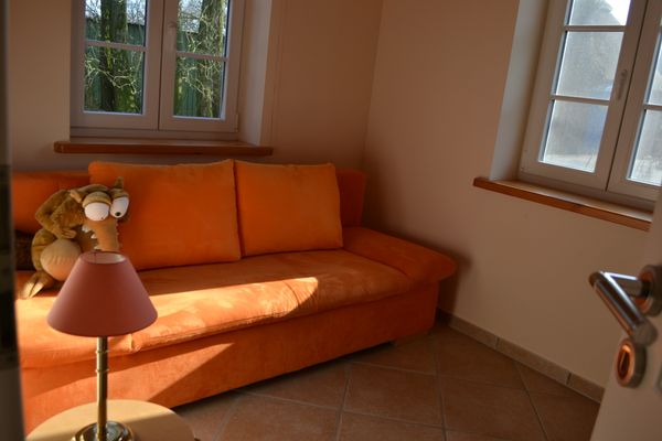  Friesenhus Kating / Katingsiel - 