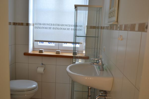  Friesenhus Kating / Katingsiel - 