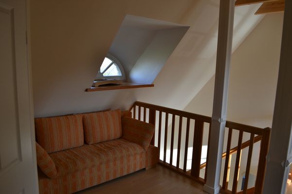  Friesenhus Kating / Katingsiel - 