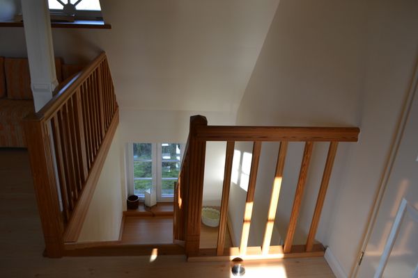  Friesenhus Kating / Katingsiel - 